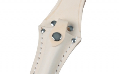 日本中山 TRUSCO TNS 170S带限位器