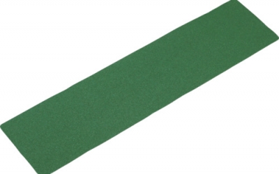 日本中山 TRUSCO TNS 150610 GN防滑带室外150mmx610mm绿色5入