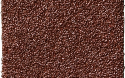 日本中山 TRUSCO TNS 440E室外用40mmX40mm工程50张装