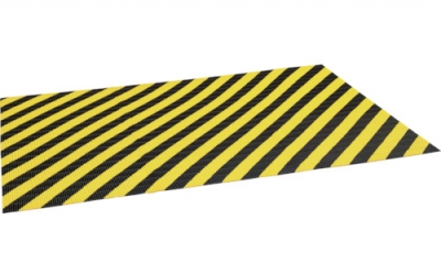 日本中山 TRUSCO TNS 1218YB细纤维1200×1800mm虎纹