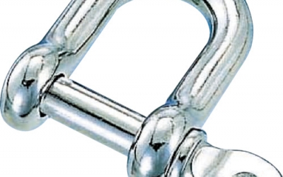 日本中山 TRUSCO TNS 19不锈钢螺丝刀