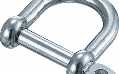 日本中山 TRUSCO TNS 12W不锈钢宽幅螺丝刀长度72mm内宽48mm