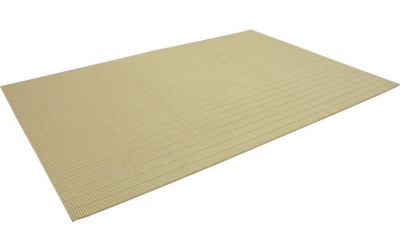 日本中山 TRUSCO TNS 11218BE按摩垫纤细180X1800mm米色