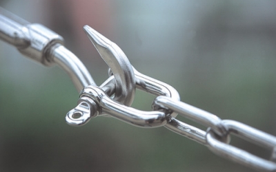 日本中山 TRUSCO TNS 10螺丝滚刀不锈钢制10mm（1个装）