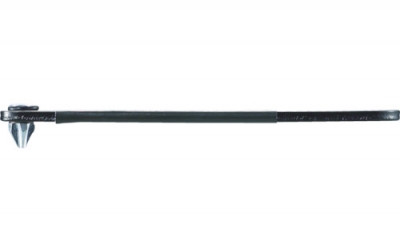 日本中山 TRUSCO TOD-2薄型偏移驱动程序#2