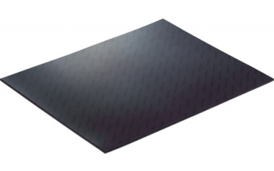 日本中山 TRUSCO TNSM-3-80N防滑  磁铁t3.0X80mmX110mm胶水