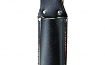 日本中山 TRUSCO TOUNC-270-BK长物箱内夹紧