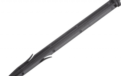 日本中山 TRUSCO TPA-150塑料锚定销150mm