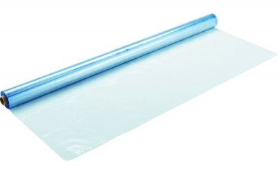 日本中山 TRUSCO TPAS-2050带电防炎膜（粉末状）