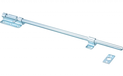 日本中山 TRUSCO TOU-100K强力丸落钢材生产100mm