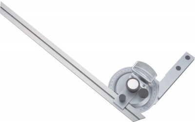 日本中山 TRUSCO TP-495D环球旅游专业拖拉机