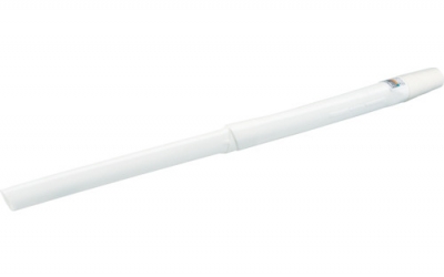 日本中山 TRUSCO TPC-30515 双层长喷嘴