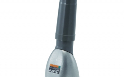 日本中山 TRUSCO TPC-30715除电刷