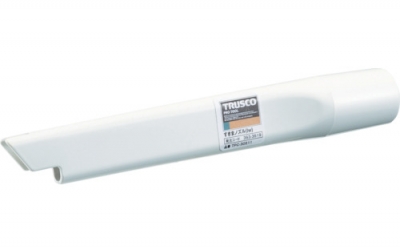 日本中山 TRUSCO TPC-30511间隙喷嘴L白色