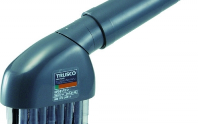 日本中山 TRUSCO TPC-30611扫帚