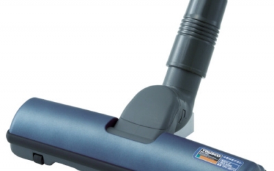 日本中山 TRUSCO TPC-30717擦拭刷