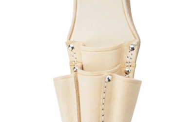 日本中山 TRUSCO TPCD-230钳子2段、司机差2支