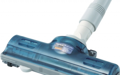 日本中山 TRUSCO TPC-30211涡轮刷