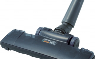 日本中山 TRUSCO TPC-30118楼层刷