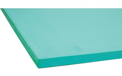 日本中山 TRUSCO TPES-3010 GN开炮聚乙烯薄膜软件30mm1mX1m绿色