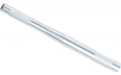 日本中山 TRUSCO TPH-1 六角棒扳手用管柄