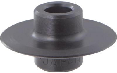 日本中山 TRUSCO TPM-38S管路机用切割管用