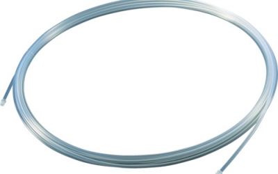 日本中山 TRUSCO TPFA8-10氟 树脂内径6mmX外径8mm长度10m