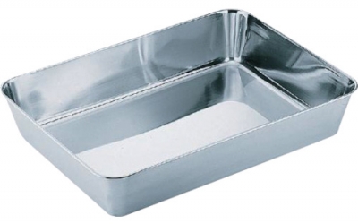 日本中山 TRUSCO T-QB-12不锈钢深型球棒开版