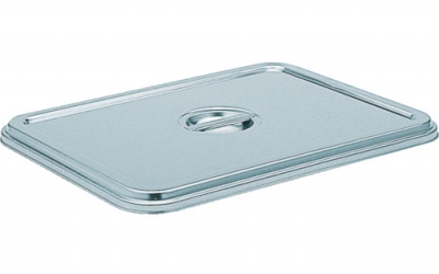 日本中山 TRUSCO T-QB-9F不锈钢深型球棒盖18枚取