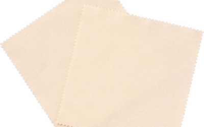 日本中山 TRUSCO TPS-1000磨光十字140X140#1000 2枚装