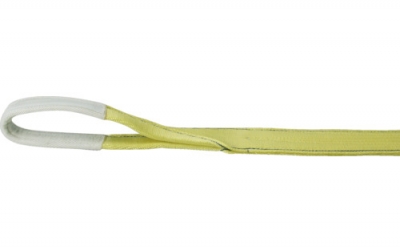 日本中山 TRUSCO TPS75-25聚酯锉刀JIS 3级两端眼形75mmX 2.5m