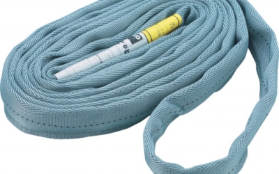 日本中山 TRUSCO TRJ05-45 轮惊悚（JIS规格品）0.5tX4.5m