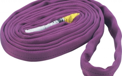 日本中山 TRUSCO TRJ10-30回合惊悚（JIS规格品）1.0tX3.0m