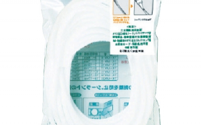 日本中山 TRUSCO TR-MIMO 10Φ10X长度10m