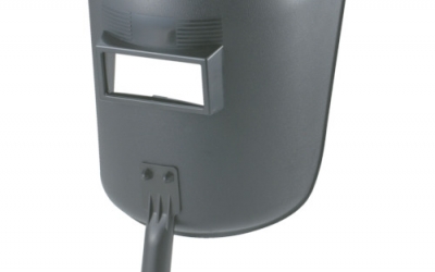 日本中山 TRUSCO T焊接面塑料制手持式