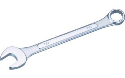 日本中山 TRUSCO TUSSN-41组合扳手（面板类型）41X41mm