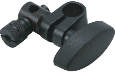 日本中山 TRUSCO TWP-GP仪表安装配件一套TMP-80用