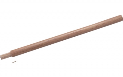 日本中山 TRUSCO   BSS-75E   　【売切り廃番】防爆フラットショベルＢＳＳ－７５用柄　