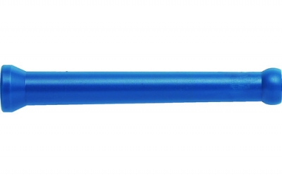 日本中山TRUSCO CL-2H03 冷却剂衬里长软管尺寸1_4(10根装)