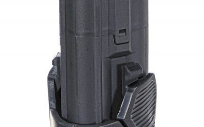 用于日本中山TRUSCO CLB CL95的电池组