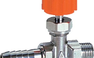 日本中山TRUSCO CH-1310 尼多尔巴布霍斯尼布R3_8外径φ10.5