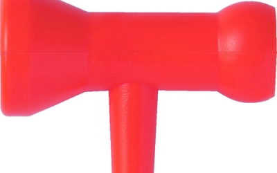 日本中山TRUSCO CL-2 N15 冷却剂衬套侧流1_4喷嘴口径1_16 10个