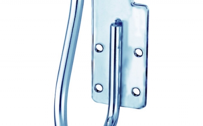 日本中山TRUSCO DTH-B 工具架专用支架B