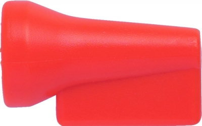 日本中山TRUSCO CL-2N 07 冷却剂衬垫90