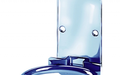 日本中山TRUSCO DTH-D 工具架专用支架D