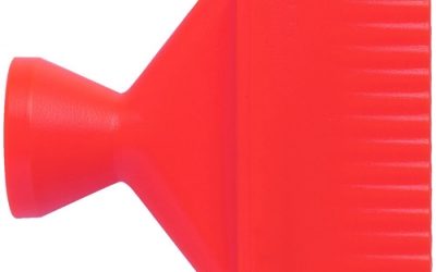 日本中山TRUSCO CL-2N11 冷却剂衬垫旋转喷嘴1_4喷嘴宽度41(10个)