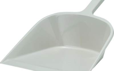 日本中山TRUSCO CHIRI 塑料智利