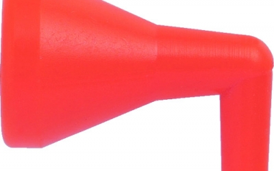 日本中山TRUSCO CL-2N 04 冷却剂衬套90