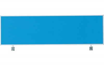 日本中山TRUSCO DTP-1000 系统桌面面板1000X23X416 mm