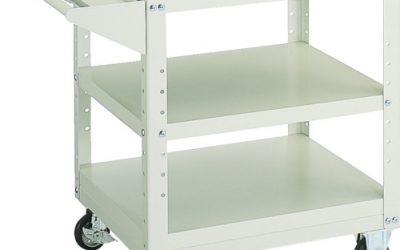 日本中山TRUSCO TWH-63 旅行车893X550HSK